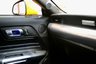 USED 2019 69 FORD MUSTANG 5.0 V8 GT Fastback 2dr Petrol SelShift Euro 6 (450 ps) 