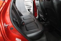 USED 2019 68 RENAULT CAPTUR 1.5 dCi ENERGY GT Line SUV 5dr Diesel Manual Euro 6 (s/s) (90 ps) TOP OF THE RANGE GT-LINE MODEL / FULL HISTORY / FINANCE