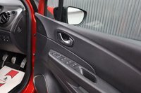 USED 2019 68 RENAULT CAPTUR 1.5 dCi ENERGY GT Line SUV 5dr Diesel Manual Euro 6 (s/s) (90 ps) TOP OF THE RANGE GT-LINE MODEL / FULL HISTORY / FINANCE