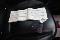 USED 2019 68 RENAULT CAPTUR 1.5 dCi ENERGY GT Line SUV 5dr Diesel Manual Euro 6 (s/s) (90 ps) TOP OF THE RANGE GT-LINE MODEL / FULL HISTORY / FINANCE