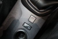 USED 2019 68 RENAULT CAPTUR 1.5 dCi ENERGY GT Line SUV 5dr Diesel Manual Euro 6 (s/s) (90 ps) TOP OF THE RANGE GT-LINE MODEL / FULL HISTORY / FINANCE