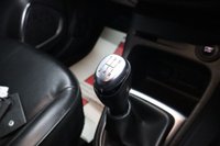 USED 2019 68 RENAULT CAPTUR 1.5 dCi ENERGY GT Line SUV 5dr Diesel Manual Euro 6 (s/s) (90 ps) TOP OF THE RANGE GT-LINE MODEL / FULL HISTORY / FINANCE