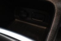 USED 2019 68 RENAULT CAPTUR 1.5 dCi ENERGY GT Line SUV 5dr Diesel Manual Euro 6 (s/s) (90 ps) TOP OF THE RANGE GT-LINE MODEL / FULL HISTORY / FINANCE