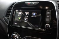 USED 2019 68 RENAULT CAPTUR 1.5 dCi ENERGY GT Line SUV 5dr Diesel Manual Euro 6 (s/s) (90 ps) TOP OF THE RANGE GT-LINE MODEL / FULL HISTORY / FINANCE