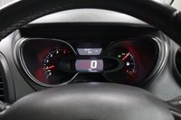 USED 2019 68 RENAULT CAPTUR 1.5 dCi ENERGY GT Line SUV 5dr Diesel Manual Euro 6 (s/s) (90 ps) TOP OF THE RANGE GT-LINE MODEL / FULL HISTORY / FINANCE