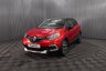 USED 2019 68 RENAULT CAPTUR 1.5 dCi ENERGY GT Line SUV 5dr Diesel Manual Euro 6 (s/s) (90 ps) TOP OF THE RANGE GT-LINE MODEL / FULL HISTORY / FINANCE