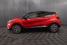 USED 2019 68 RENAULT CAPTUR 1.5 dCi ENERGY GT Line SUV 5dr Diesel Manual Euro 6 (s/s) (90 ps) TOP OF THE RANGE GT-LINE MODEL / FULL HISTORY / FINANCE