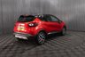 USED 2019 68 RENAULT CAPTUR 1.5 dCi ENERGY GT Line SUV 5dr Diesel Manual Euro 6 (s/s) (90 ps) TOP OF THE RANGE GT-LINE MODEL / FULL HISTORY / FINANCE