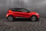USED 2019 68 RENAULT CAPTUR 1.5 dCi ENERGY GT Line SUV 5dr Diesel Manual Euro 6 (s/s) (90 ps) TOP OF THE RANGE GT-LINE MODEL / FULL HISTORY / FINANCE