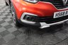 USED 2019 68 RENAULT CAPTUR 1.5 dCi ENERGY GT Line SUV 5dr Diesel Manual Euro 6 (s/s) (90 ps) TOP OF THE RANGE GT-LINE MODEL / FULL HISTORY / FINANCE