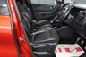 USED 2019 68 RENAULT CAPTUR 1.5 dCi ENERGY GT Line SUV 5dr Diesel Manual Euro 6 (s/s) (90 ps) TOP OF THE RANGE GT-LINE MODEL / FULL HISTORY / FINANCE