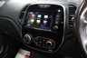 USED 2019 68 RENAULT CAPTUR 1.5 dCi ENERGY GT Line SUV 5dr Diesel Manual Euro 6 (s/s) (90 ps) TOP OF THE RANGE GT-LINE MODEL / FULL HISTORY / FINANCE
