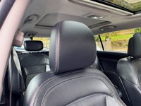 USED 2013 13 KIA SPORTAGE 1.7 CRDi EcoDynamics 2 SUV 5dr Diesel Manual 2WD Euro 5 (s/s) (114 bhp) BEAUTIFUL EXAMPLE BOTH INSIDE AND OUT, VERY WELL CARED FOR, LONG MOT AND EXCELLENT SERVICE HISTORY 9 STAMPS! CRUISE, BLUETOOTH, AIR CON, SUNROOF, HALF LEATHER!