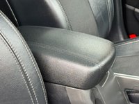 USED 2013 13 KIA SPORTAGE 1.7 CRDi EcoDynamics 2 SUV 5dr Diesel Manual 2WD Euro 5 (s/s) (114 bhp) BEAUTIFUL EXAMPLE BOTH INSIDE AND OUT, VERY WELL CARED FOR, LONG MOT AND EXCELLENT SERVICE HISTORY 9 STAMPS! CRUISE, BLUETOOTH, AIR CON, SUNROOF, HALF LEATHER!