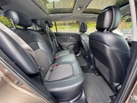 USED 2013 13 KIA SPORTAGE 1.7 CRDi EcoDynamics 2 SUV 5dr Diesel Manual 2WD Euro 5 (s/s) (114 bhp) BEAUTIFUL EXAMPLE BOTH INSIDE AND OUT, VERY WELL CARED FOR, LONG MOT AND EXCELLENT SERVICE HISTORY 9 STAMPS! CRUISE, BLUETOOTH, AIR CON, SUNROOF, HALF LEATHER!