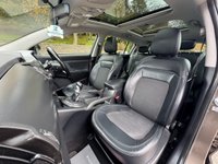 USED 2013 13 KIA SPORTAGE 1.7 CRDi EcoDynamics 2 SUV 5dr Diesel Manual 2WD Euro 5 (s/s) (114 bhp) BEAUTIFUL EXAMPLE BOTH INSIDE AND OUT, VERY WELL CARED FOR, LONG MOT AND EXCELLENT SERVICE HISTORY 9 STAMPS! CRUISE, BLUETOOTH, AIR CON, SUNROOF, HALF LEATHER!