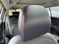 USED 2013 13 KIA SPORTAGE 1.7 CRDi EcoDynamics 2 SUV 5dr Diesel Manual 2WD Euro 5 (s/s) (114 bhp) BEAUTIFUL EXAMPLE BOTH INSIDE AND OUT, VERY WELL CARED FOR, LONG MOT AND EXCELLENT SERVICE HISTORY 9 STAMPS! CRUISE, BLUETOOTH, AIR CON, SUNROOF, HALF LEATHER!
