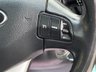 USED 2013 13 KIA SPORTAGE 1.7 CRDi EcoDynamics 2 SUV 5dr Diesel Manual 2WD Euro 5 (s/s) (114 bhp) BEAUTIFUL EXAMPLE BOTH INSIDE AND OUT, VERY WELL CARED FOR, LONG MOT AND EXCELLENT SERVICE HISTORY 9 STAMPS! CRUISE, BLUETOOTH, AIR CON, SUNROOF, HALF LEATHER!