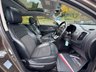 USED 2013 13 KIA SPORTAGE 1.7 CRDi EcoDynamics 2 SUV 5dr Diesel Manual 2WD Euro 5 (s/s) (114 bhp) BEAUTIFUL EXAMPLE BOTH INSIDE AND OUT, VERY WELL CARED FOR, LONG MOT AND EXCELLENT SERVICE HISTORY 9 STAMPS! CRUISE, BLUETOOTH, AIR CON, SUNROOF, HALF LEATHER!