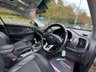 USED 2013 13 KIA SPORTAGE 1.7 CRDi EcoDynamics 2 SUV 5dr Diesel Manual 2WD Euro 5 (s/s) (114 bhp) BEAUTIFUL EXAMPLE BOTH INSIDE AND OUT, VERY WELL CARED FOR, LONG MOT AND EXCELLENT SERVICE HISTORY 9 STAMPS! CRUISE, BLUETOOTH, AIR CON, SUNROOF, HALF LEATHER!