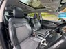 USED 2013 13 KIA SPORTAGE 1.7 CRDi EcoDynamics 2 SUV 5dr Diesel Manual 2WD Euro 5 (s/s) (114 bhp) BEAUTIFUL EXAMPLE BOTH INSIDE AND OUT, VERY WELL CARED FOR, LONG MOT AND EXCELLENT SERVICE HISTORY 9 STAMPS! CRUISE, BLUETOOTH, AIR CON, SUNROOF, HALF LEATHER!