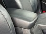USED 2013 13 KIA SPORTAGE 1.7 CRDi EcoDynamics 2 SUV 5dr Diesel Manual 2WD Euro 5 (s/s) (114 bhp) BEAUTIFUL EXAMPLE BOTH INSIDE AND OUT, VERY WELL CARED FOR, LONG MOT AND EXCELLENT SERVICE HISTORY 9 STAMPS! CRUISE, BLUETOOTH, AIR CON, SUNROOF, HALF LEATHER!