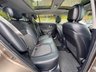 USED 2013 13 KIA SPORTAGE 1.7 CRDi EcoDynamics 2 SUV 5dr Diesel Manual 2WD Euro 5 (s/s) (114 bhp) BEAUTIFUL EXAMPLE BOTH INSIDE AND OUT, VERY WELL CARED FOR, LONG MOT AND EXCELLENT SERVICE HISTORY 9 STAMPS! CRUISE, BLUETOOTH, AIR CON, SUNROOF, HALF LEATHER!