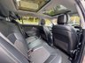 USED 2013 13 KIA SPORTAGE 1.7 CRDi EcoDynamics 2 SUV 5dr Diesel Manual 2WD Euro 5 (s/s) (114 bhp) BEAUTIFUL EXAMPLE BOTH INSIDE AND OUT, VERY WELL CARED FOR, LONG MOT AND EXCELLENT SERVICE HISTORY 9 STAMPS! CRUISE, BLUETOOTH, AIR CON, SUNROOF, HALF LEATHER!