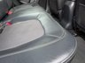 USED 2013 13 KIA SPORTAGE 1.7 CRDi EcoDynamics 2 SUV 5dr Diesel Manual 2WD Euro 5 (s/s) (114 bhp) BEAUTIFUL EXAMPLE BOTH INSIDE AND OUT, VERY WELL CARED FOR, LONG MOT AND EXCELLENT SERVICE HISTORY 9 STAMPS! CRUISE, BLUETOOTH, AIR CON, SUNROOF, HALF LEATHER!