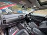 USED 2013 13 KIA SPORTAGE 1.7 CRDi EcoDynamics 2 SUV 5dr Diesel Manual 2WD Euro 5 (s/s) (114 bhp) BEAUTIFUL EXAMPLE BOTH INSIDE AND OUT, VERY WELL CARED FOR, LONG MOT AND EXCELLENT SERVICE HISTORY 9 STAMPS! CRUISE, BLUETOOTH, AIR CON, SUNROOF, HALF LEATHER!