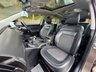 USED 2013 13 KIA SPORTAGE 1.7 CRDi EcoDynamics 2 SUV 5dr Diesel Manual 2WD Euro 5 (s/s) (114 bhp) BEAUTIFUL EXAMPLE BOTH INSIDE AND OUT, VERY WELL CARED FOR, LONG MOT AND EXCELLENT SERVICE HISTORY 9 STAMPS! CRUISE, BLUETOOTH, AIR CON, SUNROOF, HALF LEATHER!