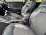 USED 2013 13 KIA SPORTAGE 1.7 CRDi EcoDynamics 2 SUV 5dr Diesel Manual 2WD Euro 5 (s/s) (114 bhp) BEAUTIFUL EXAMPLE BOTH INSIDE AND OUT, VERY WELL CARED FOR, LONG MOT AND EXCELLENT SERVICE HISTORY 9 STAMPS! CRUISE, BLUETOOTH, AIR CON, SUNROOF, HALF LEATHER!