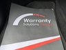 USED 2013 13 KIA SPORTAGE 1.7 CRDi EcoDynamics 2 SUV 5dr Diesel Manual 2WD Euro 5 (s/s) (114 bhp) BEAUTIFUL EXAMPLE BOTH INSIDE AND OUT, VERY WELL CARED FOR, LONG MOT AND EXCELLENT SERVICE HISTORY 9 STAMPS! CRUISE, BLUETOOTH, AIR CON, SUNROOF, HALF LEATHER!