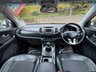 USED 2013 13 KIA SPORTAGE 1.7 CRDi EcoDynamics 2 SUV 5dr Diesel Manual 2WD Euro 5 (s/s) (114 bhp) BEAUTIFUL EXAMPLE BOTH INSIDE AND OUT, VERY WELL CARED FOR, LONG MOT AND EXCELLENT SERVICE HISTORY 9 STAMPS! CRUISE, BLUETOOTH, AIR CON, SUNROOF, HALF LEATHER!