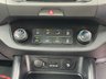 USED 2013 13 KIA SPORTAGE 1.7 CRDi EcoDynamics 2 SUV 5dr Diesel Manual 2WD Euro 5 (s/s) (114 bhp) BEAUTIFUL EXAMPLE BOTH INSIDE AND OUT, VERY WELL CARED FOR, LONG MOT AND EXCELLENT SERVICE HISTORY 9 STAMPS! CRUISE, BLUETOOTH, AIR CON, SUNROOF, HALF LEATHER!