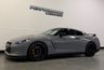 USED 2010 10 NISSAN GT-R 3.8 V6 Black Edition Coupe 2dr Petrol Auto 4WD Euro 4 (485 ps) CBA MODEL PRISTINE CONDITION