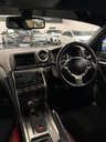 USED 2010 10 NISSAN GT-R 3.8 V6 Black Edition Coupe 2dr Petrol Auto 4WD Euro 4 (485 ps) CBA MODEL PRISTINE CONDITION