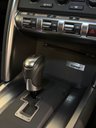 USED 2010 10 NISSAN GT-R 3.8 V6 Black Edition Coupe 2dr Petrol Auto 4WD Euro 4 (485 ps) CBA MODEL PRISTINE CONDITION