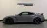 USED 2010 10 NISSAN GT-R 3.8 V6 Black Edition Coupe 2dr Petrol Auto 4WD Euro 4 (485 ps) CBA MODEL PRISTINE CONDITION
