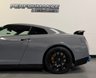 USED 2010 10 NISSAN GT-R 3.8 V6 Black Edition Coupe 2dr Petrol Auto 4WD Euro 4 (485 ps) CBA MODEL PRISTINE CONDITION