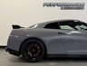 USED 2010 10 NISSAN GT-R 3.8 V6 Black Edition Coupe 2dr Petrol Auto 4WD Euro 4 (485 ps) CBA MODEL PRISTINE CONDITION