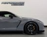 USED 2010 10 NISSAN GT-R 3.8 V6 Black Edition Coupe 2dr Petrol Auto 4WD Euro 4 (485 ps) CBA MODEL PRISTINE CONDITION