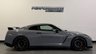 USED 2010 10 NISSAN GT-R 3.8 V6 Black Edition Coupe 2dr Petrol Auto 4WD Euro 4 (485 ps) CBA MODEL PRISTINE CONDITION