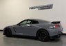 USED 2010 10 NISSAN GT-R 3.8 V6 Black Edition Coupe 2dr Petrol Auto 4WD Euro 4 (485 ps) CBA MODEL PRISTINE CONDITION