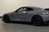 USED 2010 10 NISSAN GT-R 3.8 V6 Black Edition Coupe 2dr Petrol Auto 4WD Euro 4 (485 ps) CBA MODEL PRISTINE CONDITION