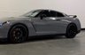 USED 2010 10 NISSAN GT-R 3.8 V6 Black Edition Coupe 2dr Petrol Auto 4WD Euro 4 (485 ps) CBA MODEL PRISTINE CONDITION
