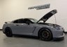 USED 2010 10 NISSAN GT-R 3.8 V6 Black Edition Coupe 2dr Petrol Auto 4WD Euro 4 (485 ps) CBA MODEL PRISTINE CONDITION