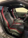 USED 2010 10 NISSAN GT-R 3.8 V6 Black Edition Coupe 2dr Petrol Auto 4WD Euro 4 (485 ps) CBA MODEL PRISTINE CONDITION