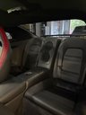 USED 2010 10 NISSAN GT-R 3.8 V6 Black Edition Coupe 2dr Petrol Auto 4WD Euro 4 (485 ps) CBA MODEL PRISTINE CONDITION
