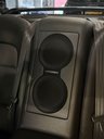 USED 2010 10 NISSAN GT-R 3.8 V6 Black Edition Coupe 2dr Petrol Auto 4WD Euro 4 (485 ps) CBA MODEL PRISTINE CONDITION